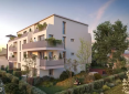 Programme Neuf REVERSO Toulouse