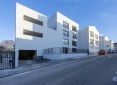 Programme Neuf Bastide Centhis Marseille 10ème