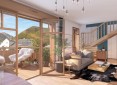Programme Neuf Les Chalets D'Or Saint-Lary-Soulan