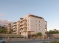 Programme Neuf MONTVALLON Montpellier