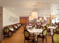 Programme Neuf Villa Beausoleil Loisy-sur-Marne
