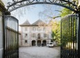 Programme Neuf NEOZEN Douvaine