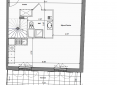 Programme Neuf Villa Louis-Alexandre - Appartements Vélizy-Villacoublay