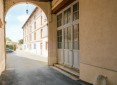 Programme Neuf MONTAUBAN : Alfred Marty Montauban