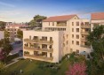 Programme Neuf Millésime Fontaines-sur-Saône