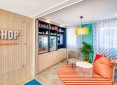 Programme Neuf Aparthotel Adagio Access Saint-Nazaire Saint-Nazaire