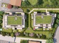 Programme Neuf Sérénaé Annemasse