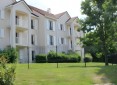 Programme Neuf La Boiserie Magny-le-Hongre
