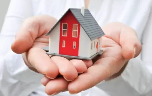Peut-on acheter un logement neuf en Île-de-France dès son premier CDI ? Peut-on acheter un logement neuf en Île-de-France dès son premier CDI ?