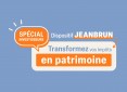 Programme Neuf COTE CANAL La Rochelle