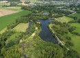 Programme Neuf Harmonia Vern-sur-Seiche