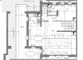 Programme Neuf Clos Saint-Louis - Acte IV - Résidences Ourches Saint-Germain-en-Laye
