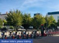 Programme Neuf Faubourg Valmy Lyon 9ème