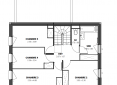 Programme Neuf Hameau Bellevue Brindas