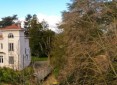 Programme Neuf Villas Mont d'Or Saint-Didier-au-Mont-d'Or