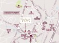 Programme Neuf Résidence Le Coty Ambarès-et-Lagrave