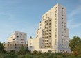 Programme Neuf KLEEZI | LOUIS GUILLOUX Rennes