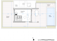 Programme Neuf RESIDENCE THEIA Montpellier