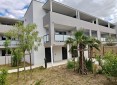 Programme Neuf Sorella Nîmes