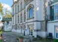 Programme Neuf DOUARNENEZ : Le Clos de VALLOMBREUSE (LMNP) Douarnenez
