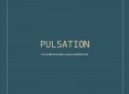 Programme Neuf Pulsation Bordeaux