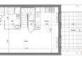 Programme Neuf Villa Louis-Alexandre - Appartements Vélizy-Villacoublay