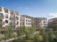 Programme Neuf REFELETS DE SEINE Alfortville