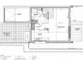 Programme Neuf STORIA - Maisons Pleurtuit