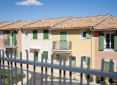 Programme Neuf Domaine de la Calade La Garde-Freinet