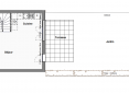 Programme Neuf Villa Louis-Alexandre - Appartements Vélizy-Villacoublay