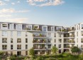 Programme Neuf Ozoir-la-Ferrière