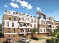 Programme Neuf ENVOL Villiers-sur-Marne