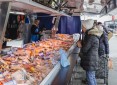 Programme Neuf VERDANIA Saint-Barthélemy-d'Anjou