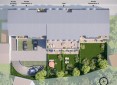 Programme Neuf Les Coteaux du Parc Draveil