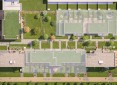 Programme Neuf Impulsion Bussy-Saint-Georges
