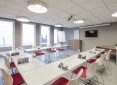 Programme Neuf Paris Vélizy Vélizy-Villacoublay