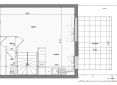 Programme Neuf Villa Louis-Alexandre - Appartements Vélizy-Villacoublay