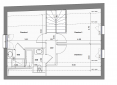 Programme Neuf Villa Louis-Alexandre - Appartements Vélizy-Villacoublay