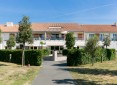 Programme Neuf RESIDENCE LES JARDINS D'OLONNE Sables-d'Olonne