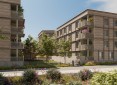 Programme Neuf Arcadia Trilport