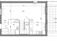 Programme Neuf Villa Louis-Alexandre - Appartements Vélizy-Villacoublay