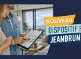 Programme Neuf L'OREE DES MARAICHERS Dijon