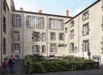 Programme Neuf CLERMONT-FERRAND : Maison du Bon-Pasteur Clermont-Ferrand