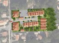 Programme Neuf Domaine du Ruisseau Audenge