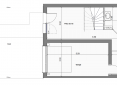 Programme Neuf Villa Louis-Alexandre - Appartements Vélizy-Villacoublay