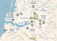 Programme Neuf MARSEILLE : Hôtel de Manse Marseille 1er