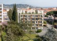 Programme Neuf CANNES : Villa Azur Cannes