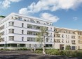Programme Neuf Le Liberty Chessy