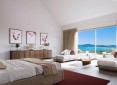 Programme Neuf LES VILLAS DE BEAUVALLON Grimaud
