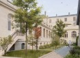 Programme Neuf ANGOULÊME : Général Leclerc Angoulême